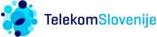 Telekom logo